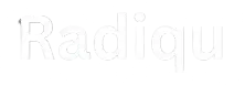 Radiqu